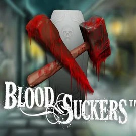 Blood Suckers