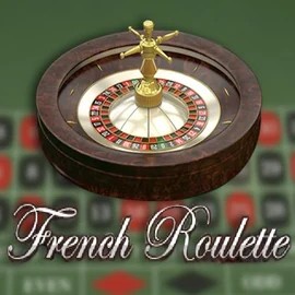 French Roulette (BGaming) – slot by BGAMING, featured at godzino.pt