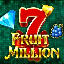 Fruit Million
