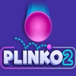 Plinko 2